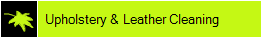 Hamilton Burlington Carpet Cleaning Specials