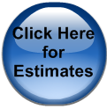 Click Here for Estimates