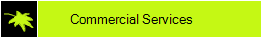 Hamilton Burlington commercial carpet cleaning specials