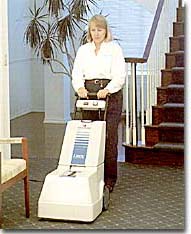 Ecosuds Hamilton Burlington Carpet Cleaning Specials