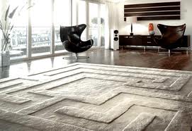Area Rug Cleaning Hamilton ON