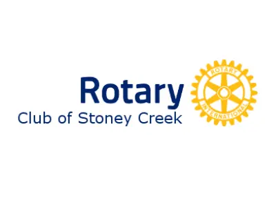 Hamilton Stoney Creek Rotary