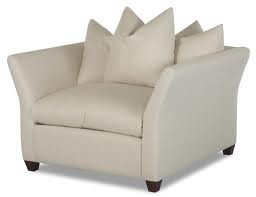 Ecosuds Upholstery Cleaning in Hamilton and Burlington Ontario
